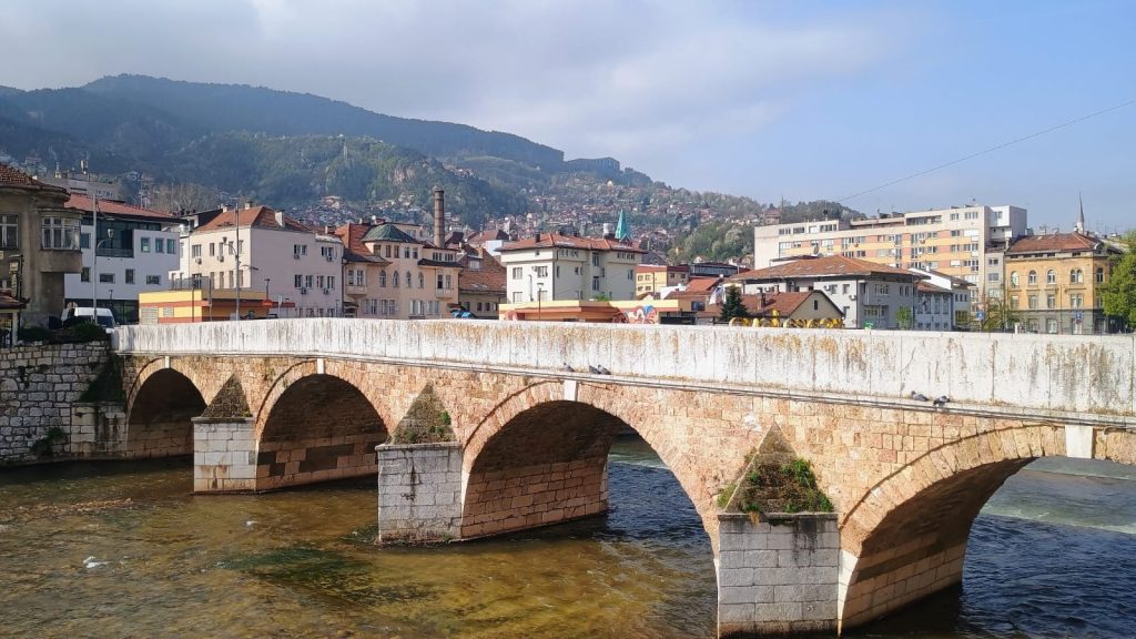 1456c243-f8a4-4bbc-9e86-1e58b6fddc81