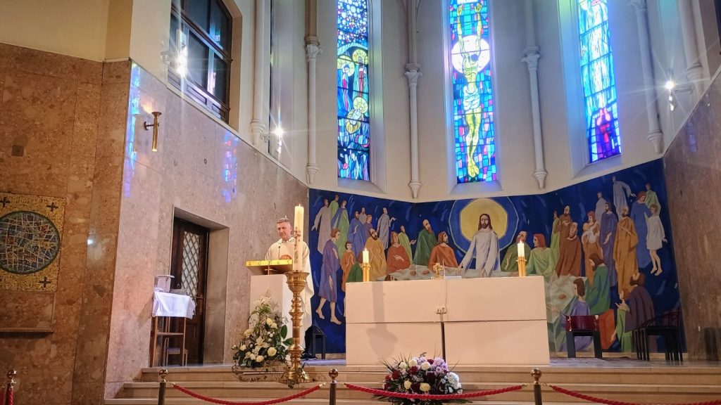 4b8a4124-cb1d-45a0-a275-3499f2100fde