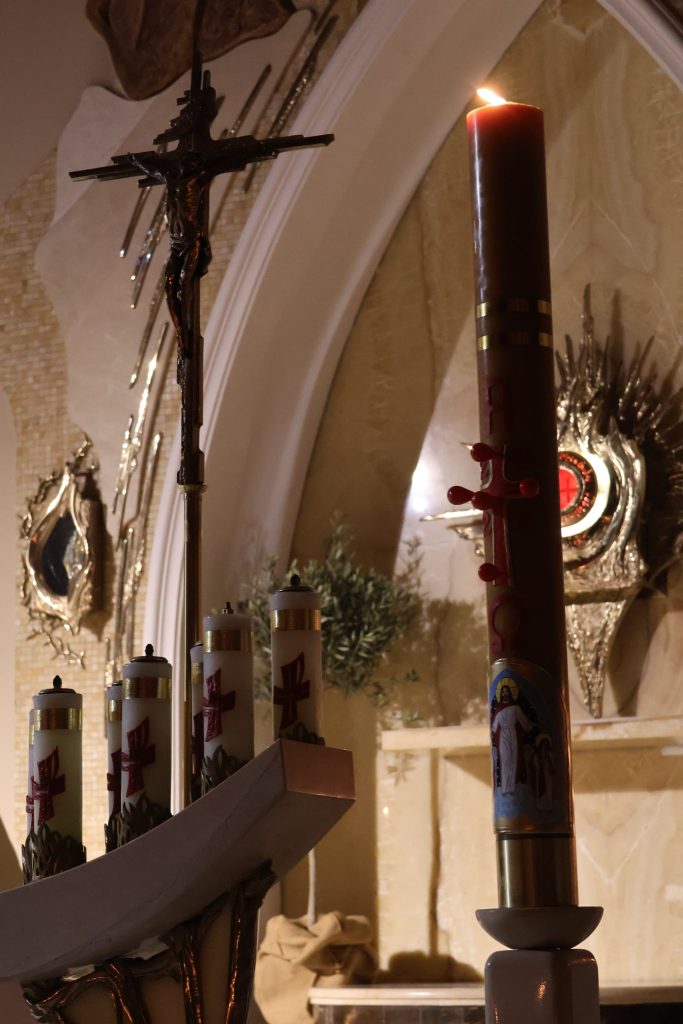 Messenger_creation_F5052C17-5741-4810-B889-996511DA8E80