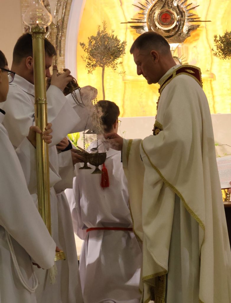 Messenger_creation_FB73F959-7F07-45D2-BA70-121FD34D8628