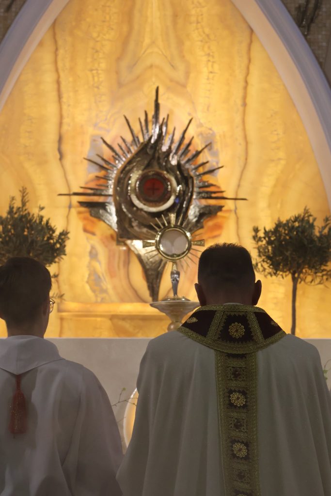 Messenger_creation_FF71EF50-C546-42B4-A624-A5C3E4B8B1FF