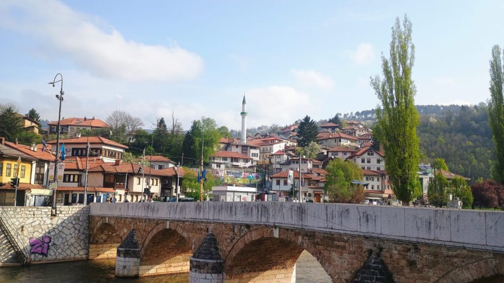 a60ebb62-daf1-47ad-91cf-86dcbd859612